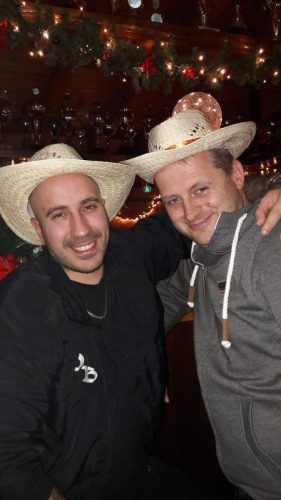 PHOTO-2019-12-22-15-53-483