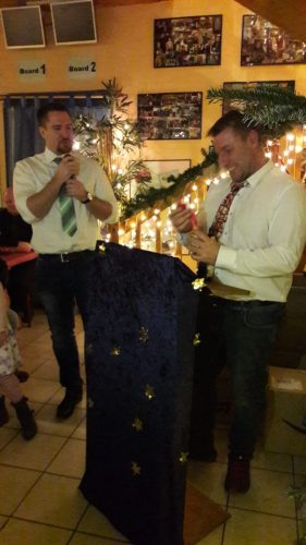 PHOTO-2019-12-22-15-53-532