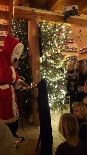 PHOTO-2019-12-22-15-55-085