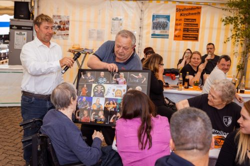 20220709-25jahre jpart2-14