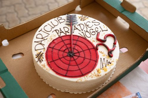 20220709-25jahre jpart2-17