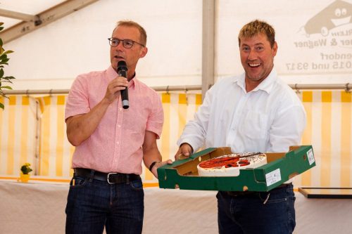 20220709-25jahre jpart2-21