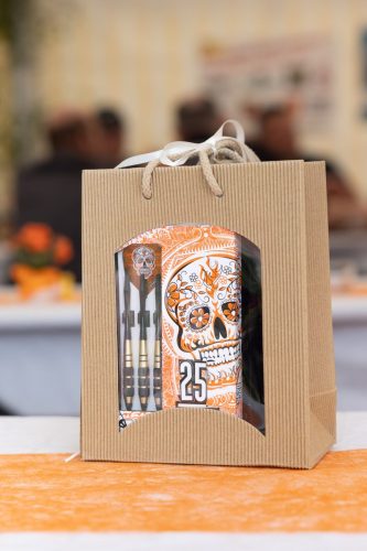 20220709-25jahre jpart2-24