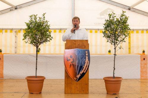 20220709-25jahre jpart2-3