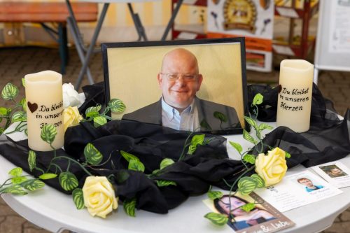 20220709-25jahre jpart2-44