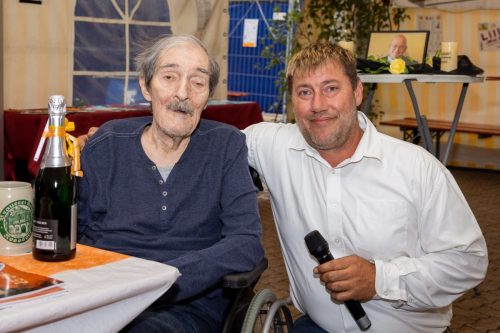 20220709-25jahre jpart2-53