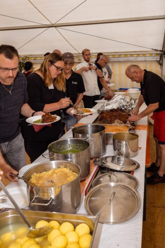 20220709-25jahre jpart2-56