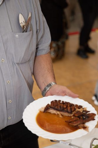 20220709-25jahre jpart2-57