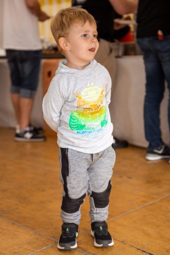 20220709-25jahre jpart2-59