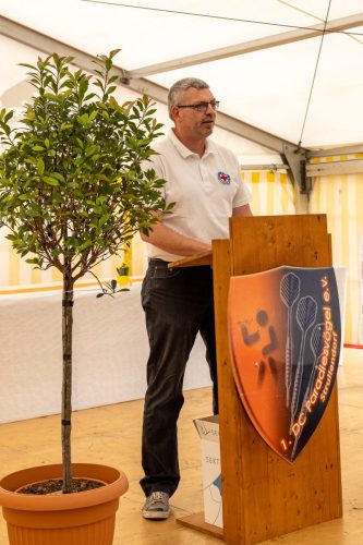 20220709-25jahre jpart2-6