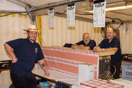 20220709-25jahre jpart2-62