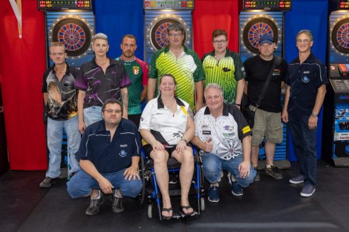 20220826-20220826 bayerische-10