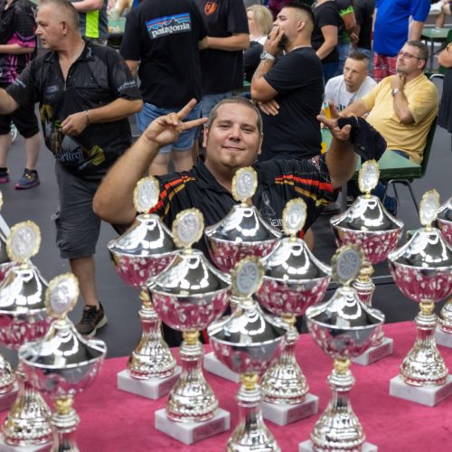 20220826-20220826 bayerische-21