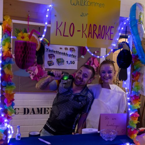 20220826-20220826 bayerische-23