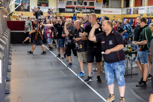 20220826-20220826 bayerische-6