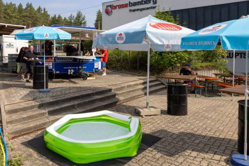 20220826-20220826 bayerische-7