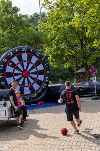 20220826-20220826 bayerische-8