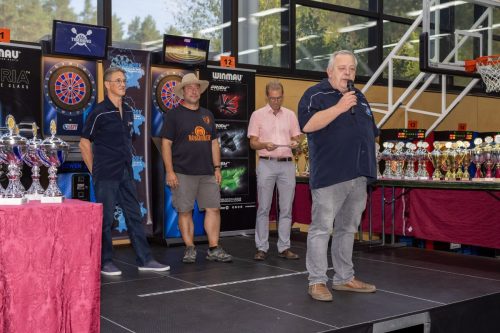 20220826-20220826 bayerische