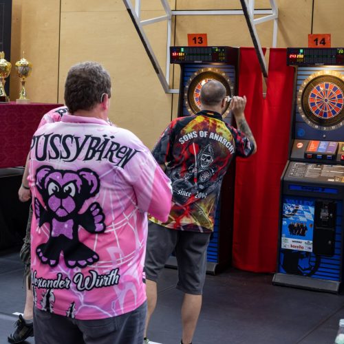 20220827-bayerische-40