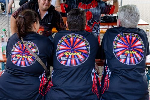 20220827-bayerische-46