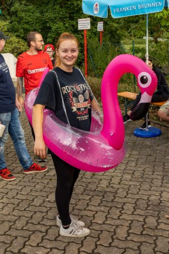 20220827-bayerische-51