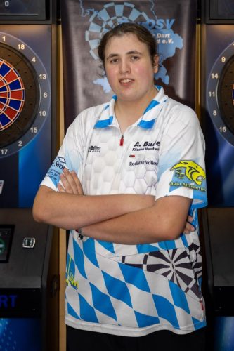 20220827-bayerische-62