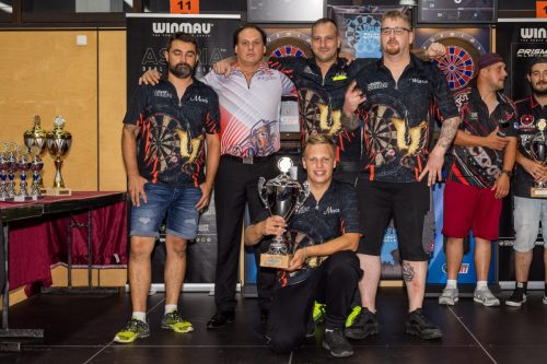 20220827-bayerische-64