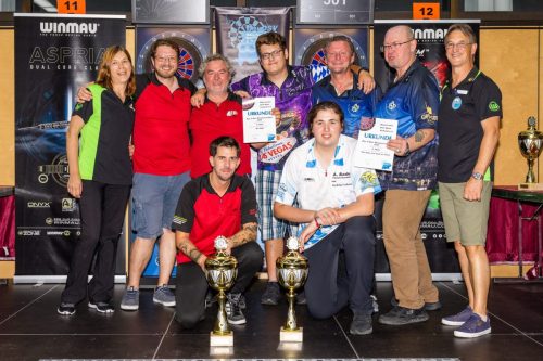 20220827-bayerische-73