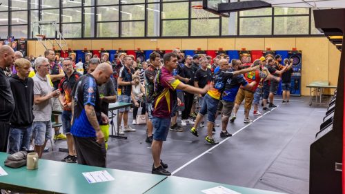 20220828-bayerische-12