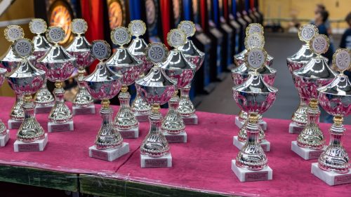 20220828-bayerische-2