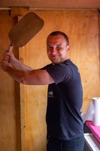 20220828-bayerische-20