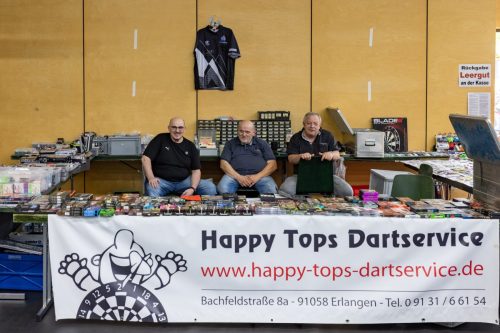 20220828-bayerische-21