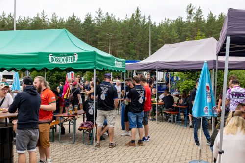 20220828-bayerische-4