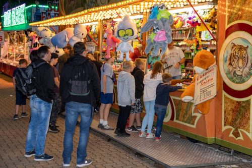 20220701-kerwa-strulli-10