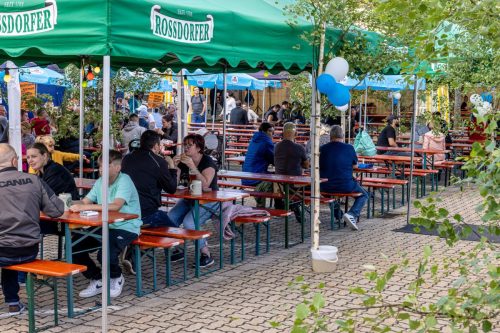 20220701-kerwa-strulli-2