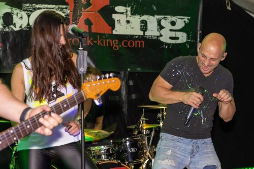 20220701-kerwa-strulli-21