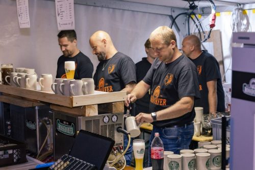 20220701-kerwa-strulli-23