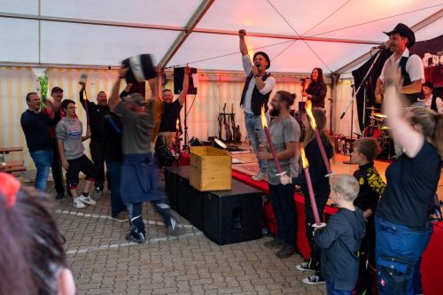 20220701-kerwa-strulli-7