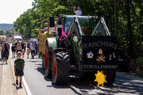 20220702-kerwa-strulli-23