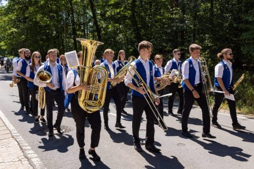 20220702-kerwa-strulli-26