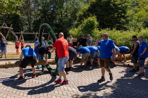 20220702-kerwa-strulli-41