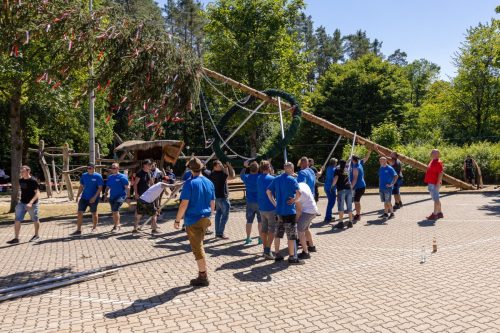 20220702-kerwa-strulli-47