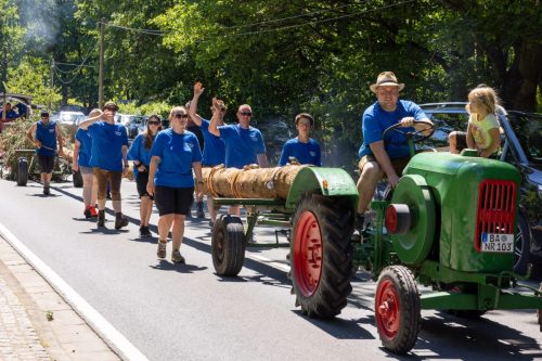 20220702-kerwa-strulli-5