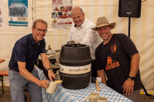 20220702-kerwa-strulli-56