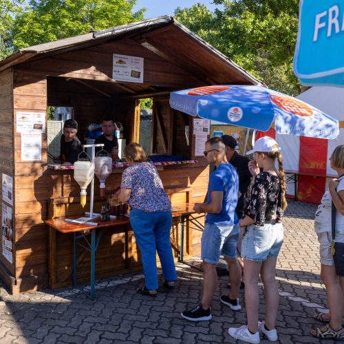 20220702-kerwa-strulli-62