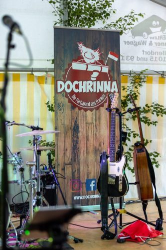 20220702-kerwa-strulli-65