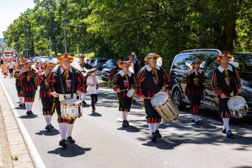 20220702-kerwa-strulli-7