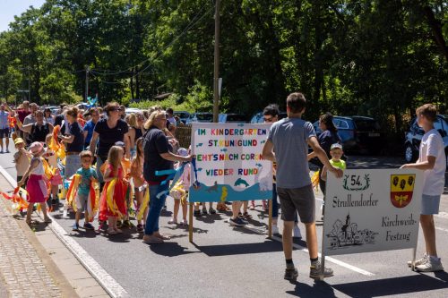 20220702-kerwa-strulli