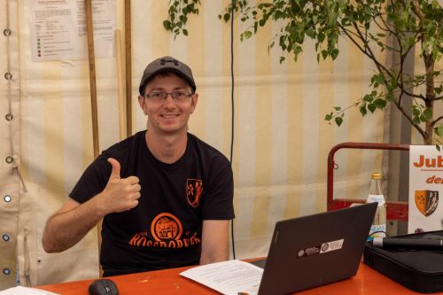 20220703-kerwa-strulli-4