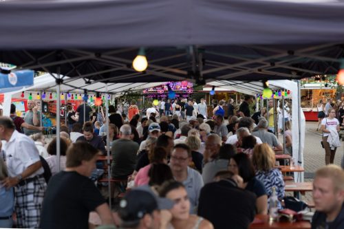 20220704-kerwa-strulli-20